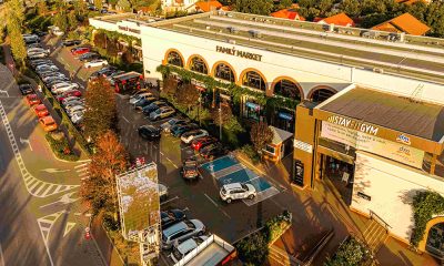 family market
