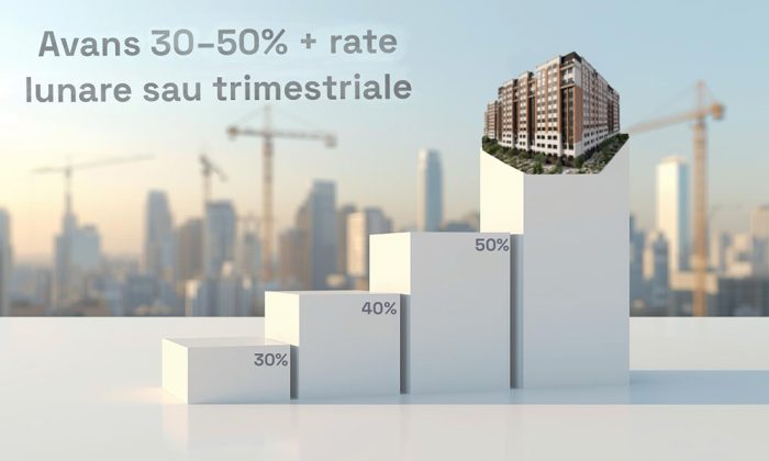 advertorial inamstro