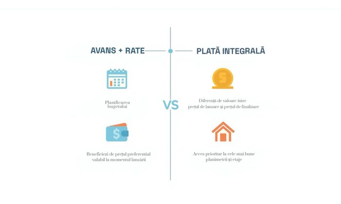 advertorial inamstro