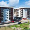 lapis si onyx residence