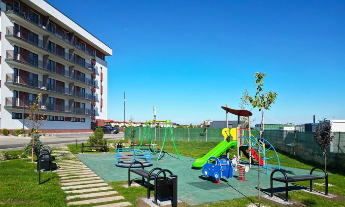 lapis residence zona galata iasi