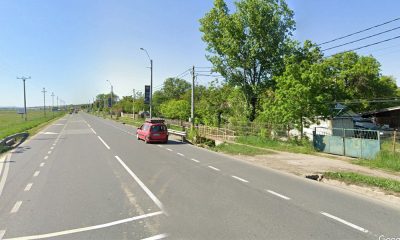 iesire letcani podu