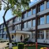 liceul dimitrie cantemir iasi