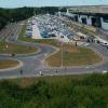parcare aeroport iasi