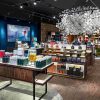 lantul de retail rituals