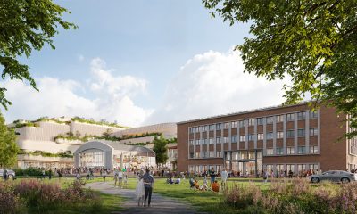 rivus cluj
