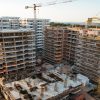 complex royal town iasi