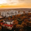 royal town iasi