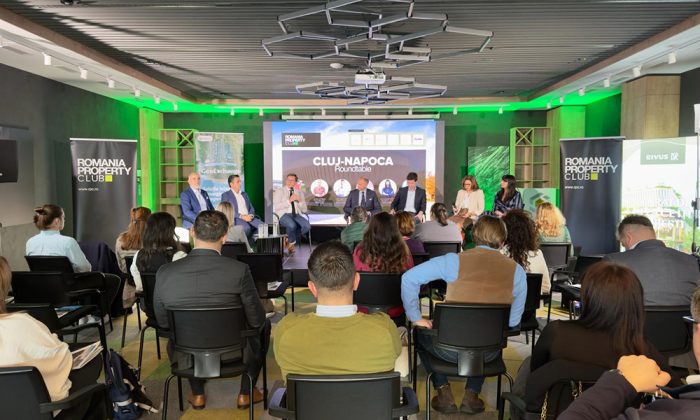 rpc masa rotunda cluj