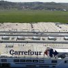 carrrefour mall moldova