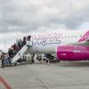 aeronava wizz air