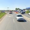 zona construire pasaj metro