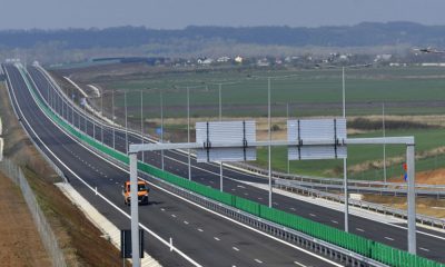 drum expres craiova pitesti