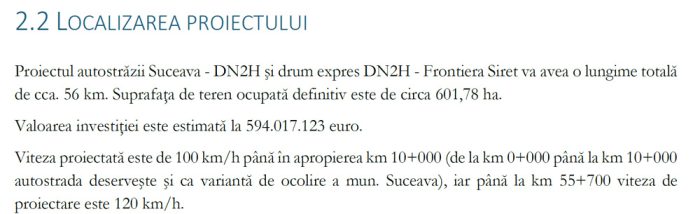 facsimil documentatie mediu suceava-siret