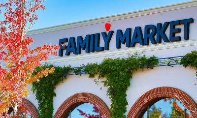 family market tomesti