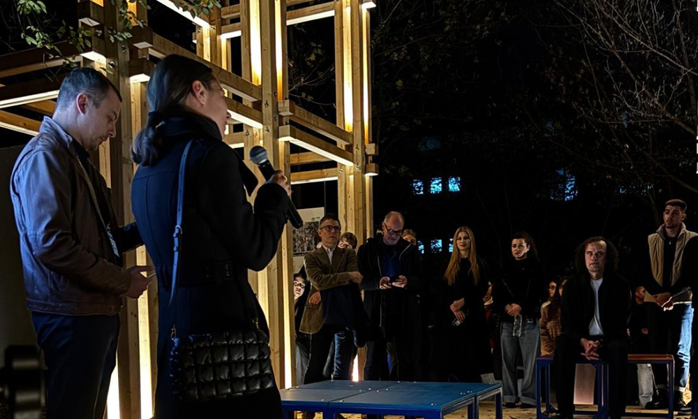 festival fast 2025 iasi