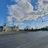 strada anastasie panu iasi palatul culturii