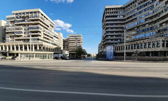 strada anastasie panu iasi palatul culturii