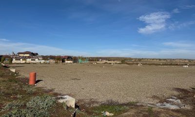 lucrari baza sportiva tineretului iasi