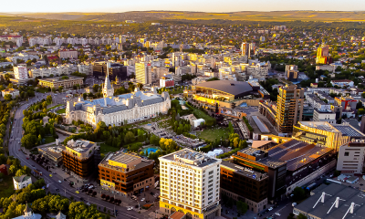 palas palatul culturii