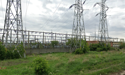 statie delgaz iasi sud