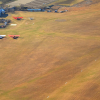 teren aeroclub