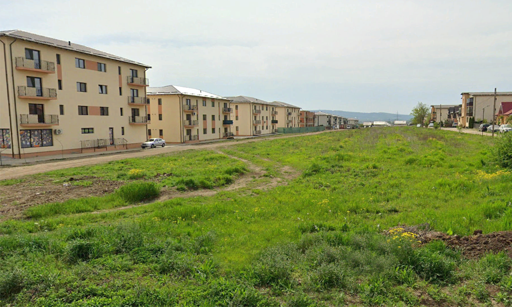 blocuri lunca cetatuii