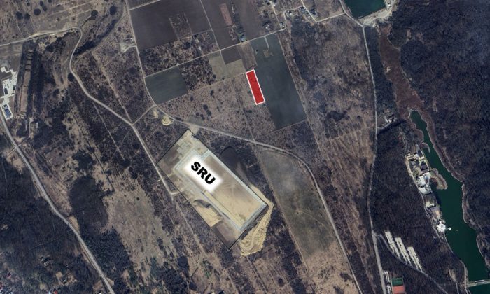 blocuri moara de vant gabi radeanu