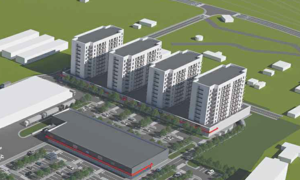 blocuri arhiconstruct iasi