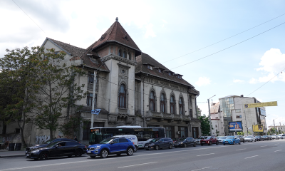 casa asigurarii meseriasilor