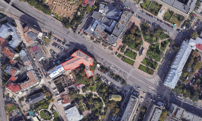 casa asigurarii meseriasilor