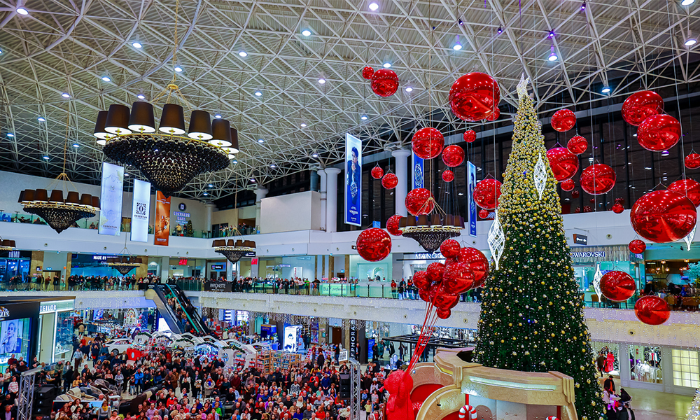 concert filarmonica palas