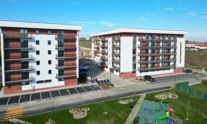 lapis residence galata iasi