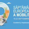 mobilitate europeana