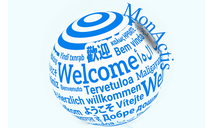 monactis traduceri legalizate iasi