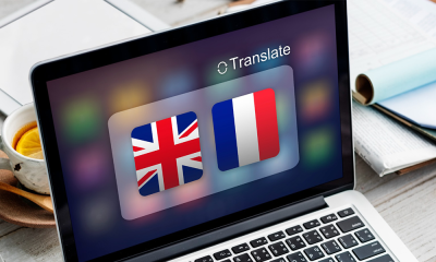 monactis traduceri legalizate iasi