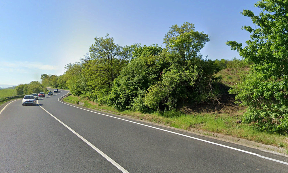 amplasament complex carlig