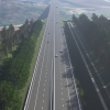 randare autostrada