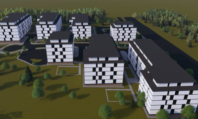 blocuri rosetti proiect ioan zapodeanu