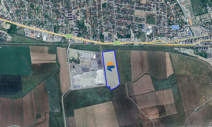 dedeman mall moldova