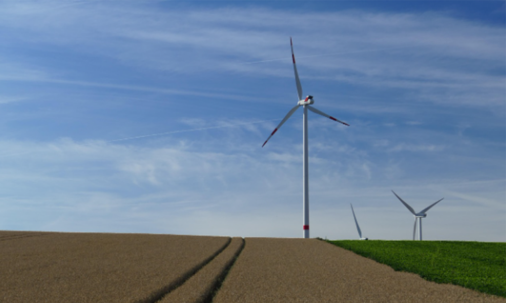 Iași, un oraș implicat activ în dezvoltarea energiei verzi din România