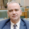 senator de iasi marius bodea