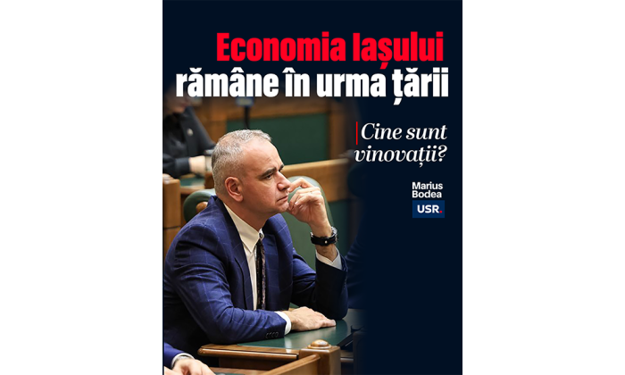 vizual advertorial marius bodea