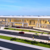 aeroport suceava terminal t3 randare