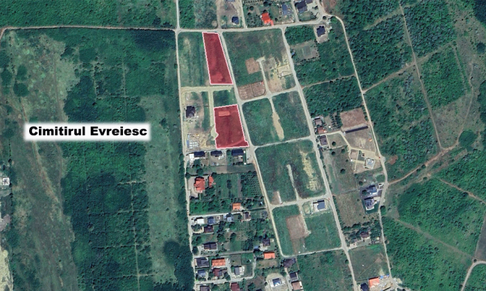 schita terenuri colina insorita