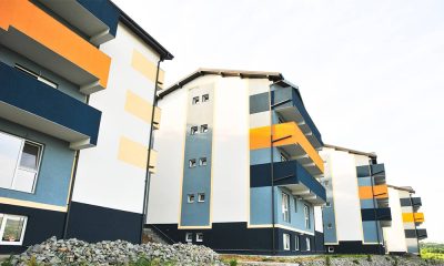 blocuri bucium executare silita