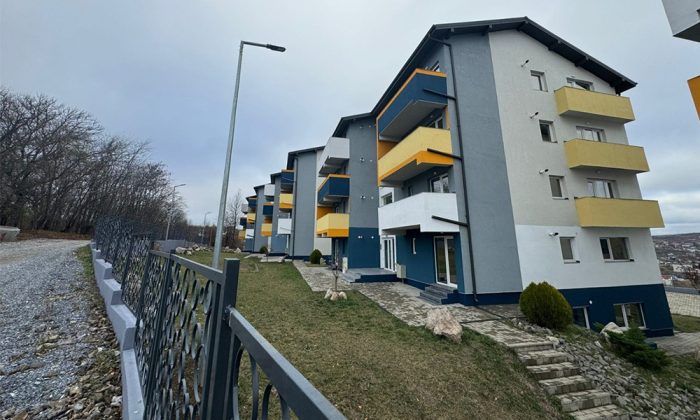 blocuri fundac bucium