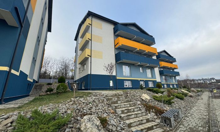 blocuri fundac bucium