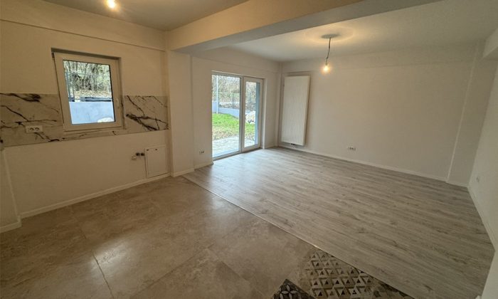 blocuri fundac bucium interior apartamente