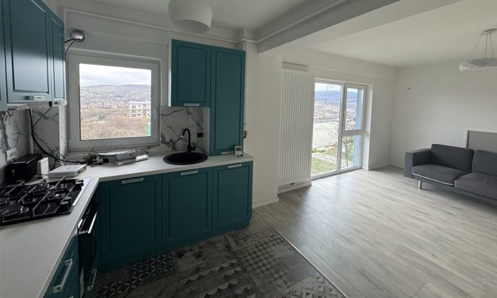 blocuri fundac bucium interior apartamente